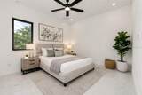 9468 Attica Circle - Photo 46