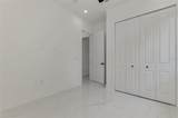 9468 Attica Circle - Photo 47