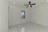 9468 Attica Circle - Photo 48