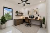 9468 Attica Circle - Photo 49