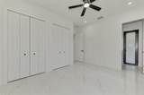 9468 Attica Circle - Photo 50