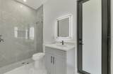9468 Attica Circle - Photo 51