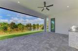 9468 Attica Circle - Photo 53