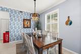 4724 Van Kleeck Drive - Photo 10