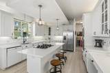 4724 Van Kleeck Drive - Photo 12