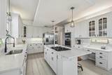 4724 Van Kleeck Drive - Photo 15