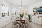 4724 Van Kleeck Drive - Photo 8