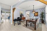 4724 Van Kleeck Drive - Photo 9