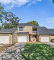 8424 Tangelo Tree Drive - Photo 1