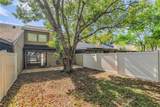 8424 Tangelo Tree Drive - Photo 6