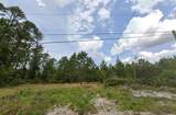 LOT 139 12TH Avenue - Photo 1