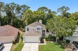 617 Randon Terrace - Photo 1