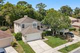 617 Randon Terrace - Photo 2