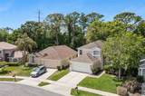 617 Randon Terrace - Photo 3