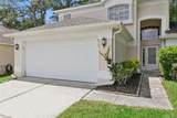617 Randon Terrace - Photo 5