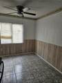 5833 Curry Ford Road - Photo 10