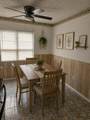 5833 Curry Ford Road - Photo 11