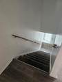 5833 Curry Ford Road - Photo 12