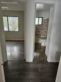 5833 Curry Ford Road - Photo 13