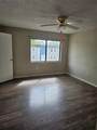 5833 Curry Ford Road - Photo 14
