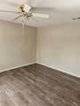 5833 Curry Ford Road - Photo 15