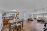 507 Sharon Hill Court - Photo 11