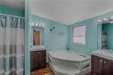507 Sharon Hill Court - Photo 12