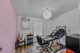 507 Sharon Hill Court - Photo 14