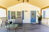507 Sharon Hill Court - Photo 2