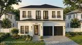 833 Park Lake Court - Photo 1