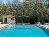 2475 Karen Drive - Photo 29
