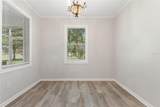 1220 Priory Circle - Photo 18