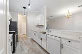 1220 Priory Circle - Photo 20