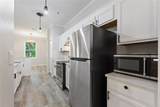 1220 Priory Circle - Photo 21