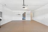 1220 Priory Circle - Photo 22