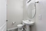 1220 Priory Circle - Photo 23