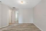 1220 Priory Circle - Photo 24