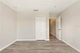 1220 Priory Circle - Photo 29