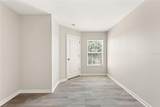 1220 Priory Circle - Photo 30
