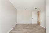 1220 Priory Circle - Photo 31