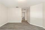 1220 Priory Circle - Photo 34