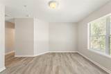 1220 Priory Circle - Photo 35