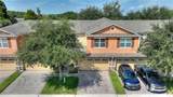 1220 Priory Circle - Photo 38
