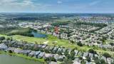 1220 Priory Circle - Photo 40