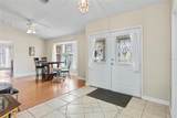 3132 Sky St - Photo 10