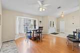 3132 Sky St - Photo 11