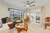 3132 Sky St - Photo 12