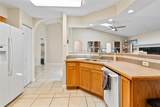 3132 Sky St - Photo 13