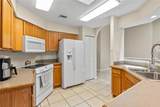 3132 Sky St - Photo 14