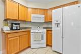 3132 Sky St - Photo 15